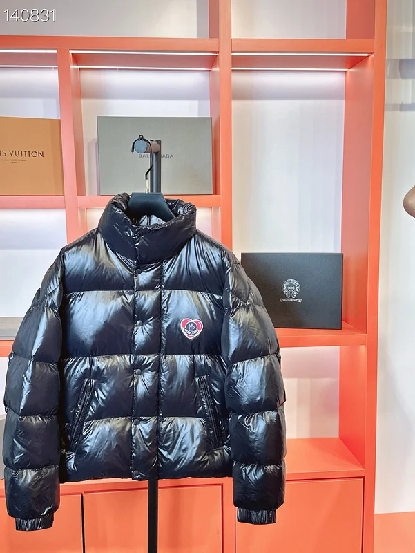 Moncler sz1-5 26yr99 (6)